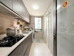 Rivertrees Residences (D28), Apartment #604264121